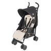 9650_maclaren-quest-sport-stroller-black-champagnemaclaren-quest-sport-stroller.jpg