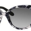 9651_kate-spade-women-s-franc2s-cat-eye-sunglasses.jpg
