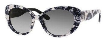 9651_kate-spade-women-s-franc2s-cat-eye-sunglasses.jpg