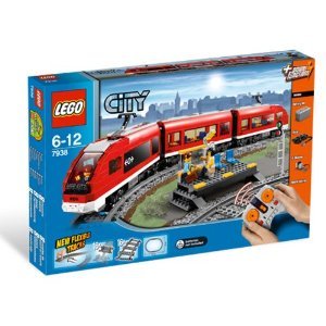 9654_lego-city-passenger-train-7938.jpg