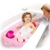 9656_disney-inflatable-bathtub.jpg