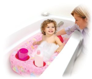 9656_disney-inflatable-bathtub.jpg