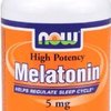 9660_now-foods-melatonin.jpg