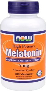 9660_now-foods-melatonin.jpg