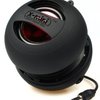 9663_x-mini-ii-capsule-speaker-black.jpg