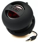 9663_x-mini-ii-capsule-speaker-black.jpg