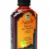 9664_agadir-argan-oil-hair-treatment.jpg