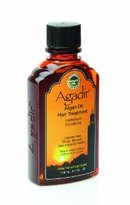 9664_agadir-argan-oil-hair-treatment.jpg