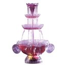 9666_nostalgia-electrics-lpf-210-vintage-collection-lighted-party-fountain-beverage-set.jpg