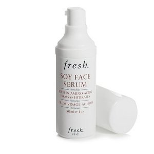 9669_fresh-soy-face-serum-1-ozsoy-face-serum.jpg