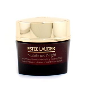 9670_estee-lauder-nutritious-night-vita-mineral-intense-nourishing-creme-mask-50ml-1-7oz.jpg