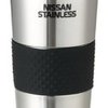 9674_thermos-nissan-18-ounce-stainless-steel-insulated-travel-tumbler.jpg