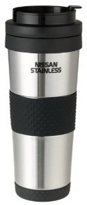 9674_thermos-nissan-18-ounce-stainless-steel-insulated-travel-tumbler.jpg