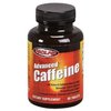 9675_prolab-nutrition-caffeine.jpg