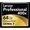 9676_lexar-professional-400x-64gb-sdxc-uhs-i-flash-memory-card-lsd64gctbna400.jpg