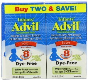 9677_children-s-advil-infant-drops-for-ages-6-23-months-white-grape-1-2-ounce-twinpack.jpg