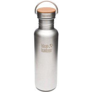 9678_klean-kanteen-reflect-stainless-steel-27-ounce-water-bottle-with-bamboo-cap.jpg