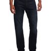 9679_levi-s-men-s-505-classic-straight-fit-twill-pant.jpg