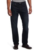 9679_levi-s-men-s-505-classic-straight-fit-twill-pant.jpg