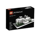 9681_lego-architecture-white-house-21006.jpg