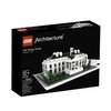 9681_lego-architecture-white-house-21006.jpg