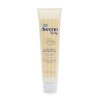 9682_aveeno-baby-diaper-rash-cream-fragrance-free-3-7-ounce-tube.jpg