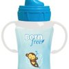 9684_born-free-9-oz-drinking-cup.jpg