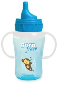 9684_born-free-9-oz-drinking-cup.jpg