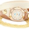 9686_la-mer-collections-women-s-lmmulticw2000-chain-wrap-collection-joshua-tree-watch.jpg
