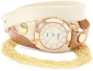 9686_la-mer-collections-women-s-lmmulticw2000-chain-wrap-collection-joshua-tree-watch.jpg
