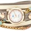 9690_la-mer-collections-women-s-lmmulti5002-chandelier-crystal-chain-collection-st-tropez-watch.jpg