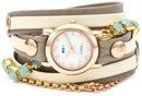 9690_la-mer-collections-women-s-lmmulti5002-chandelier-crystal-chain-collection-st-tropez-watch.jpg