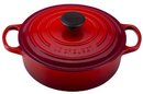 9691_le-creuset-signature-enameled-cast-iron-3-1-2-quart-round-french-oven.jpg