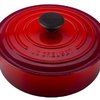 9691_le-creuset-signature-enameled-cast-iron-3-1-2-quart-round-french-oven.jpg