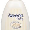 9692_aveeno-baby-daily-moisture-lotion-fragrance-free-12-ounce-pack-of-2.jpg