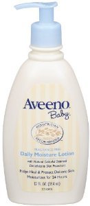 9692_aveeno-baby-daily-moisture-lotion-fragrance-free-12-ounce-pack-of-2.jpg