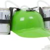 9699_ez-drinker-beer-and-soda-guzzler-helmet.jpg