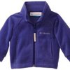 969_columbia-sportswear-baby-benton-springs-fleece.jpg