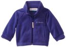 969_columbia-sportswear-baby-benton-springs-fleece.jpg