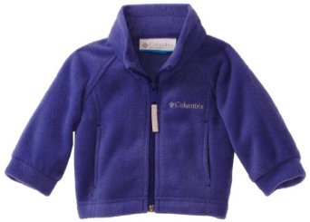 969_columbia-sportswear-baby-benton-springs-fleece.jpg