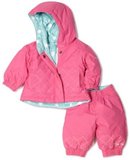 96_columbia-baby-girls-infant-jane-frosty-set.jpg