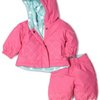 96_columbia-baby-girls-infant-jane-frosty-set.jpg