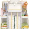 9702_dex-baby-nursery-organizer.jpg