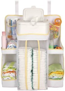 9702_dex-baby-nursery-organizer.jpg