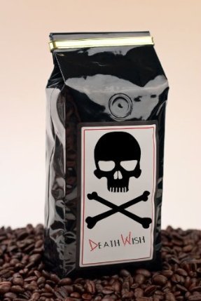 9703_death-wish-coffee-the-world-s-strongest-coffee-fair-trade-organic-ground-coffee-beans-16-ounce-bag.jpg