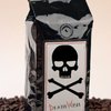 9703_death-wish-coffee-the-world-s-strongest-coffee-fair-trade-organic-ground-coffee-beans-16-ounce-bag.jpg