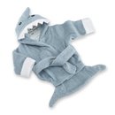 9705_baby-aspen-let-the-fin-begin-terry-shark-robe-blue-0-9-months.jpg