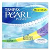 970_tampax-pearl-plastic-triple-pack-light-regular-super-absorbency-unscented-tampons.jpg