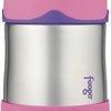 9710_thermos-foogo-leak-proof-stainless-steel-food-jar-10-ounce.jpg