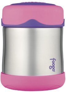 9710_thermos-foogo-leak-proof-stainless-steel-food-jar-10-ounce.jpg